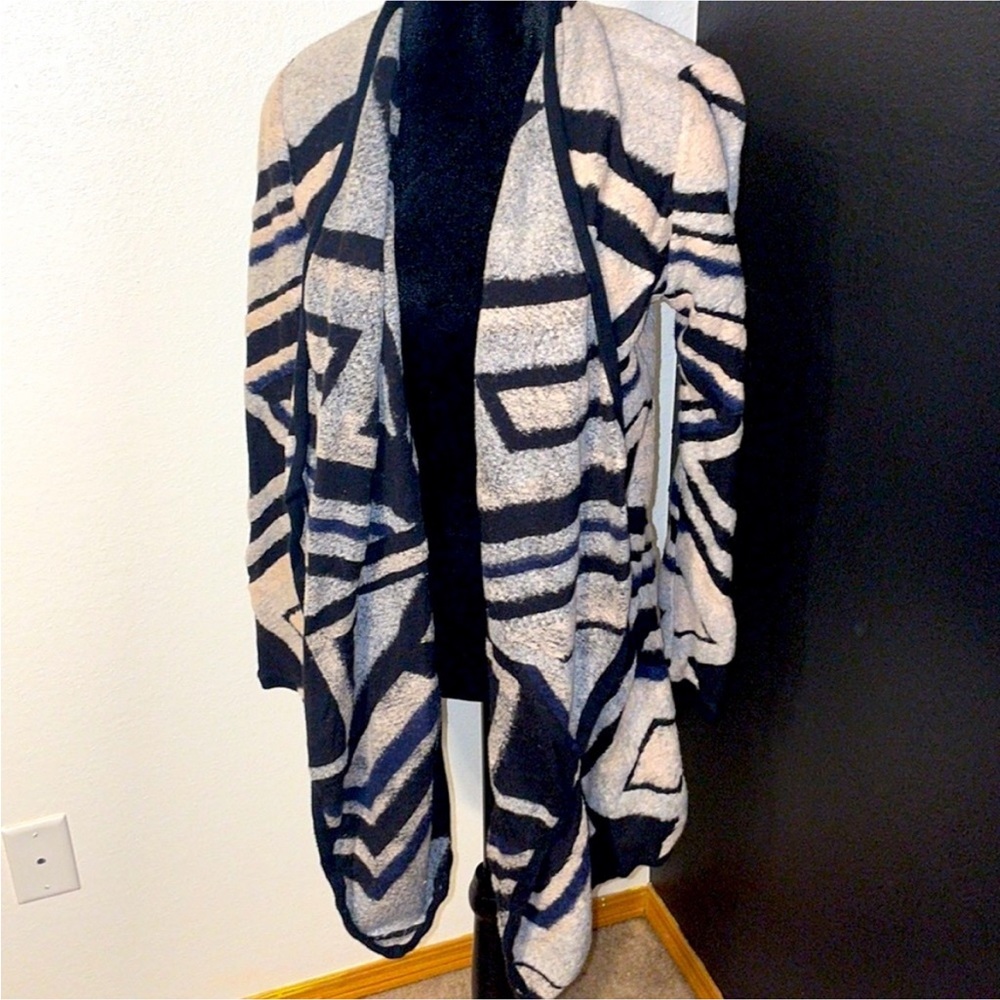Lucky Brand Cardigan